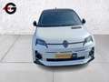 Renault R 5 Iconic Cinq 150hp Comfort Rang Blanc - thumbnail 2