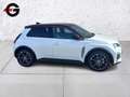 Renault R 5 Iconic Cinq 150hp Comfort Rang Blanc - thumbnail 5