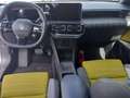 Renault R 5 Iconic Cinq 150hp Comfort Rang Blanc - thumbnail 9