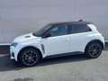 Renault R 5 Iconic Cinq 150hp Comfort Rang Blanc - thumbnail 7