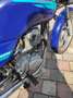 Honda CG 125 Blauw - thumbnail 5