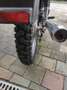 Honda CG 125 Blauw - thumbnail 13