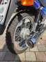 Honda CG 125 Blauw - thumbnail 12