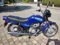 Honda CG 125 Blauw - thumbnail 1