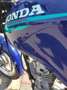Honda CG 125 Blauw - thumbnail 8