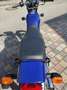 Honda CG 125 Blauw - thumbnail 6