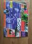 Honda CG 125 Blauw - thumbnail 10