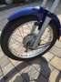 Honda CG 125 Blauw - thumbnail 2