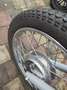 Honda CG 125 Blauw - thumbnail 14