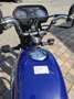 Honda CG 125 Blauw - thumbnail 9