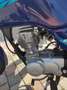 Honda CG 125 Blauw - thumbnail 3