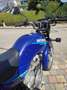 Honda CG 125 Blauw - thumbnail 11