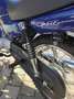 Honda CG 125 Blauw - thumbnail 7