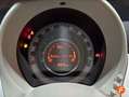 Fiat 500 Monotrim 1.0 Hybrid 51KW (70 CV) Blanco - thumbnail 13