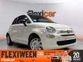 Fiat 500 Monotrim 1.0 Hybrid 51KW (70 CV) Blanco - thumbnail 1