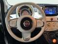 Fiat 500 Monotrim 1.0 Hybrid 51KW (70 CV) Blanco - thumbnail 12
