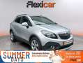Opel Mokka 1.6+CDTi+100kW+%28136CV%29+4X2+S%26S+Selective Gris - thumbnail 1