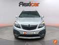 Opel Mokka 1.6+CDTi+100kW+%28136CV%29+4X2+S%26S+Selective Gris - thumbnail 2