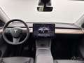 Tesla Model Y Standard Noir - thumbnail 4