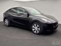 Tesla Model Y Standard Noir - thumbnail 18