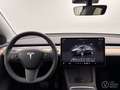 Tesla Model Y Standard Noir - thumbnail 12