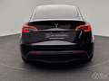 Tesla Model Y Standard Noir - thumbnail 7