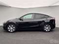 Tesla Model Y Standard Noir - thumbnail 6
