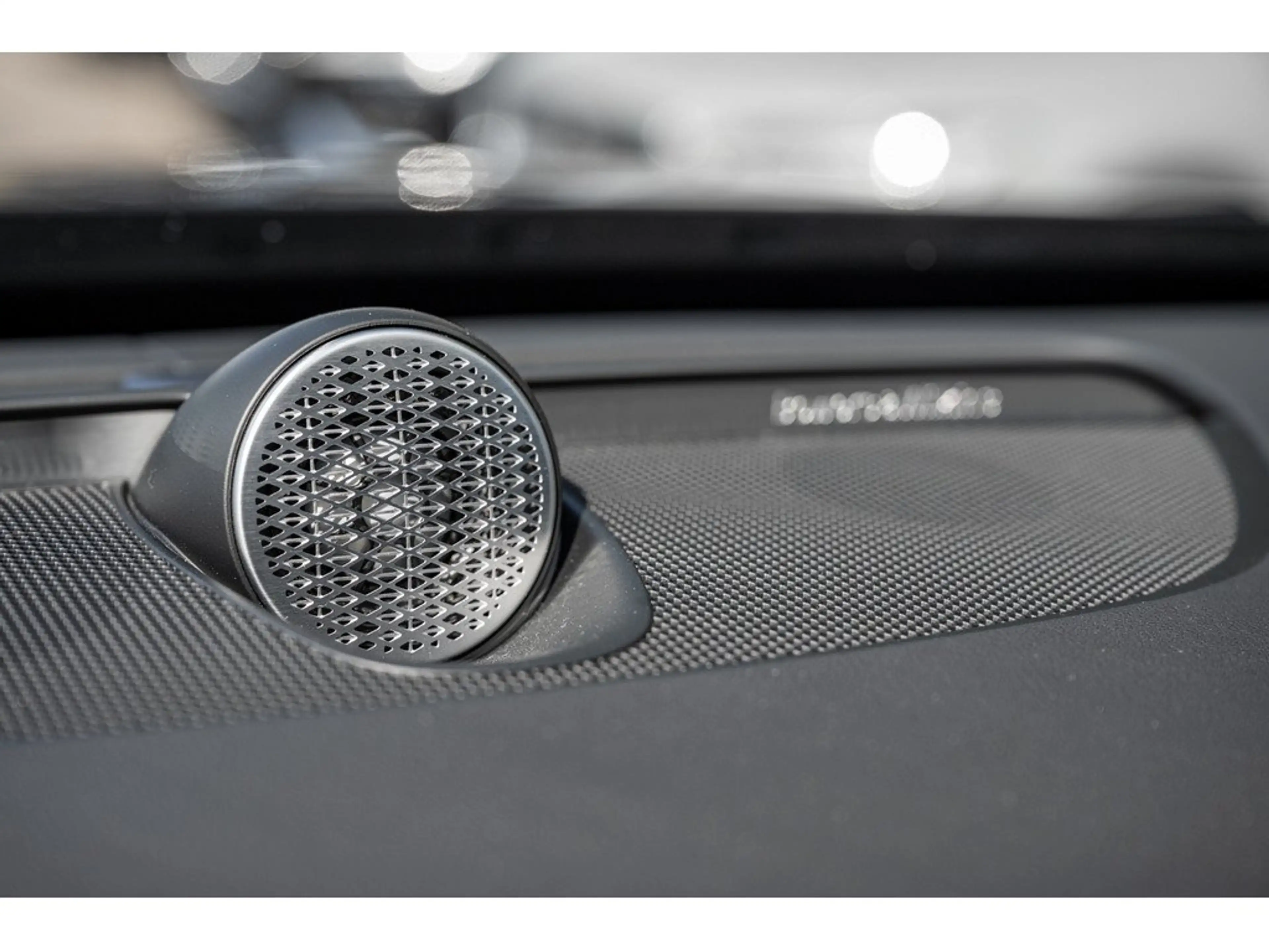 Volvo XC90 T8 Ultra Black Edition Recharge AWD B&W AHK — photo 14