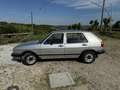 Volkswagen Golf Golf mk 2 5p 1.3 GL storica - thumbnail 5