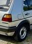 Volkswagen Golf Golf mk 2 5p 1.3 GL storica - thumbnail 3