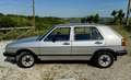 Volkswagen Golf Golf mk 2 5p 1.3 GL storica - thumbnail 7