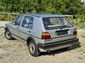 Volkswagen Golf Golf mk 2 5p 1.3 GL storica - thumbnail 9