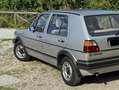 Volkswagen Golf Golf mk 2 5p 1.3 GL storica - thumbnail 2