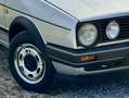 Volkswagen Golf Golf mk 2 5p 1.3 GL storica - thumbnail 1