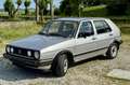 Volkswagen Golf Golf mk 2 5p 1.3 GL storica - thumbnail 4