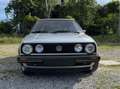 Volkswagen Golf Golf mk 2 5p 1.3 GL storica - thumbnail 6