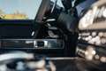 Mercedes-Benz G 63 AMG 4X4 ² /1 Owner/ Belgian/Vat refundable/Like new Gris - thumbnail 18