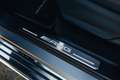 Mercedes-Benz G 63 AMG 4X4 ² /1 Owner/ Belgian/Vat refundable/Like new Gris - thumbnail 24