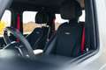 Mercedes-Benz G 63 AMG 4X4 ² /1 Owner/ Belgian/Vat refundable/Like new Gris - thumbnail 19