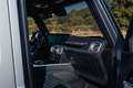 Mercedes-Benz G 63 AMG 4X4 ² /1 Owner/ Belgian/Vat refundable/Like new Gris - thumbnail 22