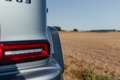 Mercedes-Benz G 63 AMG 4X4 ² /1 Owner/ Belgian/Vat refundable/Like new Gris - thumbnail 11