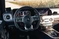 Mercedes-Benz G 63 AMG 4X4 ² /1 Owner/ Belgian/Vat refundable/Like new Gris - thumbnail 16