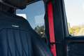 Mercedes-Benz G 63 AMG 4X4 ² /1 Owner/ Belgian/Vat refundable/Like new Gris - thumbnail 21