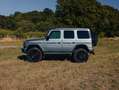 Mercedes-Benz G 63 AMG 4X4 ² /1 Owner/ Belgian/Vat refundable/Like new Gris - thumbnail 6