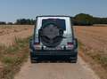 Mercedes-Benz G 63 AMG 4X4 ² /1 Owner/ Belgian/Vat refundable/Like new Gris - thumbnail 4