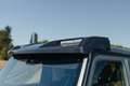 Mercedes-Benz G 63 AMG 4X4 ² /1 Owner/ Belgian/Vat refundable/Like new Gris - thumbnail 13
