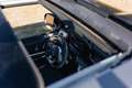 Mercedes-Benz G 63 AMG 4X4 ² /1 Owner/ Belgian/Vat refundable/Like new Gris - thumbnail 15