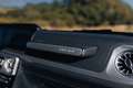 Mercedes-Benz G 63 AMG 4X4 ² /1 Owner/ Belgian/Vat refundable/Like new Gris - thumbnail 23