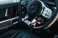 Mercedes-Benz G 63 AMG 4X4 ² /1 Owner/ Belgian/Vat refundable/Like new Gris - thumbnail 20