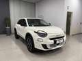 Fiat 600 1.2 hybrid La Prima 110cv auto Blanc - thumbnail 3